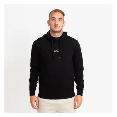 Ea7 emporio armani sweatshirt