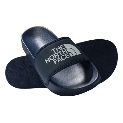 The north face m base camp slide iii