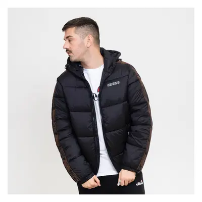 Guess byrnie padded jacket