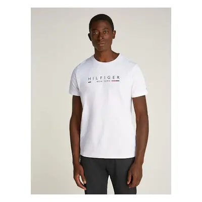 Tommy Hilfiger S/S T-Shirt