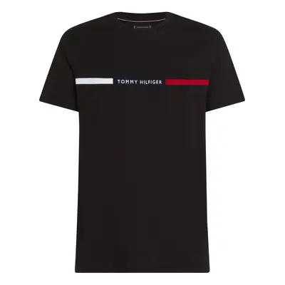 Tommy Hilfiger S/S T-Shirt