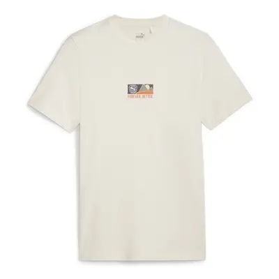 Puma BETTER SPORTSWEAR Tee