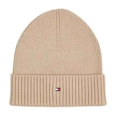 Tommy Hilfiger Beanie