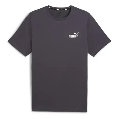 Puma ESS Small Logo Tee (s)