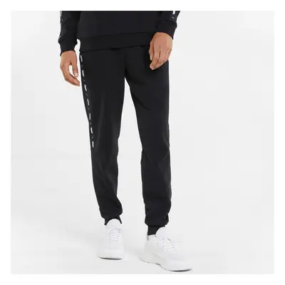 Puma ESS+ Tape Sweatpants FL cl