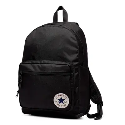 Converse go backpack