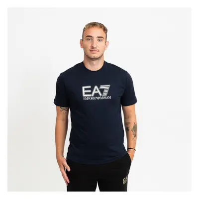 Ea7 emporio armani t-shirt