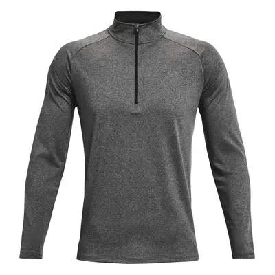 Under Armour Tech 2.0 1/2 Zip