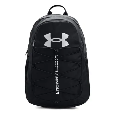 Under Armour UA Hustle Sport Backpack