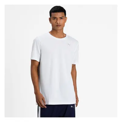 Puma PERFORMANCE SS TEE