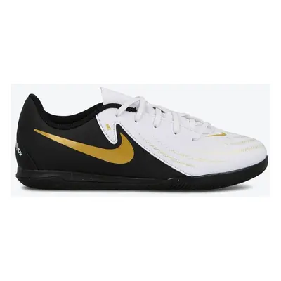 Nike JR.Phantom GX II Club IC