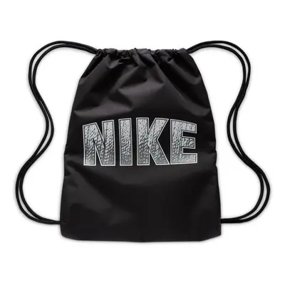 Nike Kids' Drawstring Bag