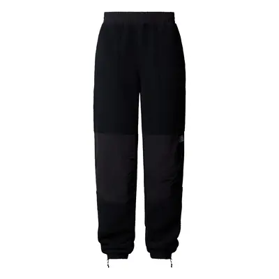 The north face w retro denali pant