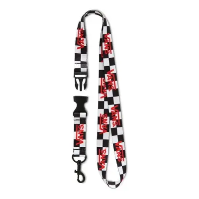 Vans WM VANS LANYARD