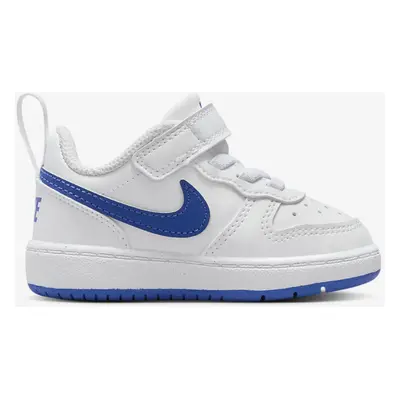 Nike Court Borough Low Recraft