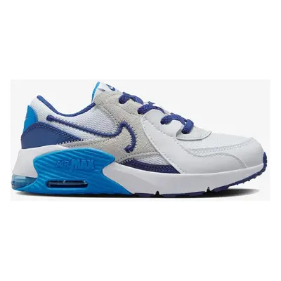 Nike air max excee ps