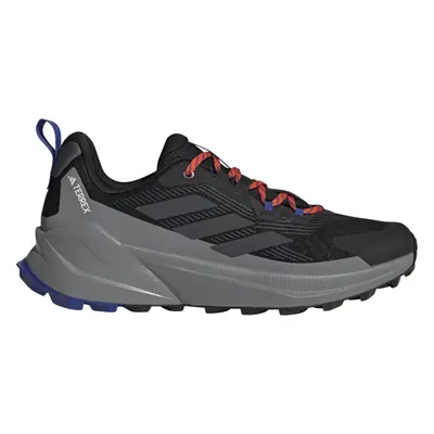 adidas TERREX TRAILMAKER