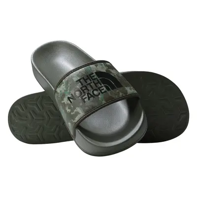 The north face m base camp slide iii