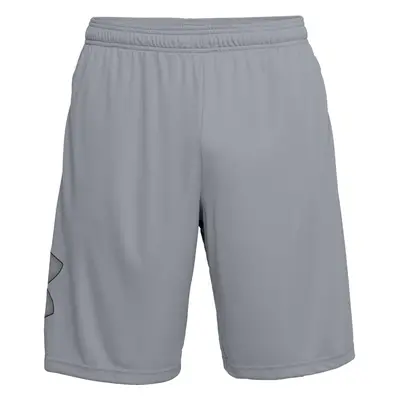 Under Armour TECH GRAPHIC SHORT