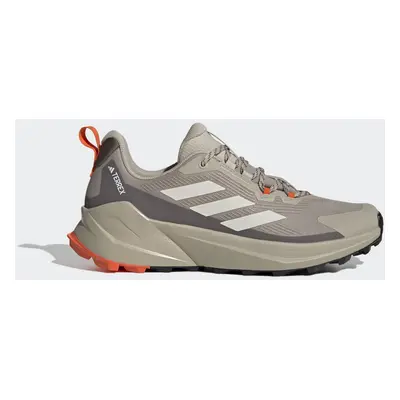 adidas TERREX TRAILMAKER