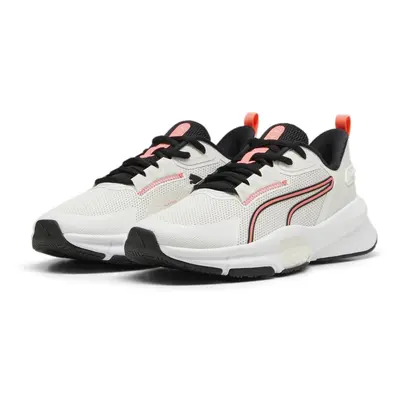 Puma PWRFrame TR Wns