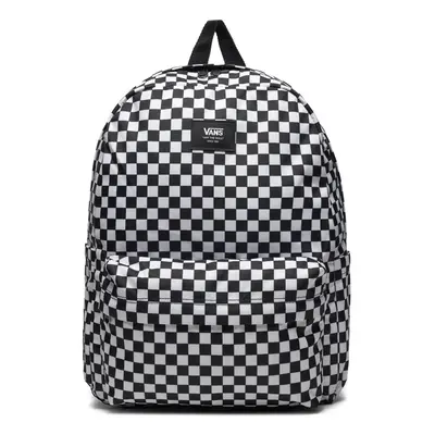 Vans OLD SKOOL CHECK BACKPACK