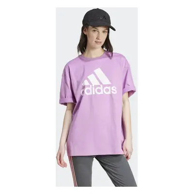 adidas W BL BF TEE