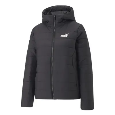 Puma ESS Hooded Padded Jacket