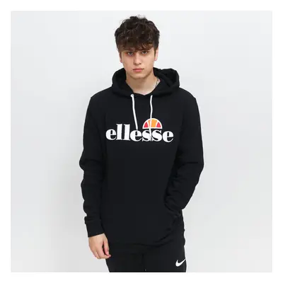 ellesse Gottero