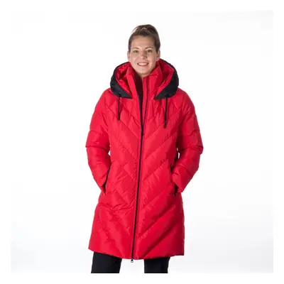 NORTHFINDER Women Jacket Dolores