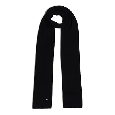 Tommy Hilfiger Mid Weight Scarf