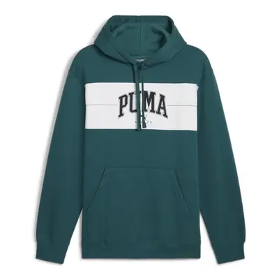 Puma SQUAD Hoodie FL