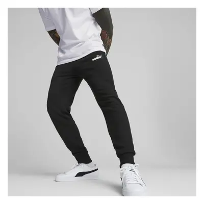 Puma ESS Logo Pants TR cl