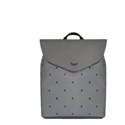 Vuch Fribon backpack