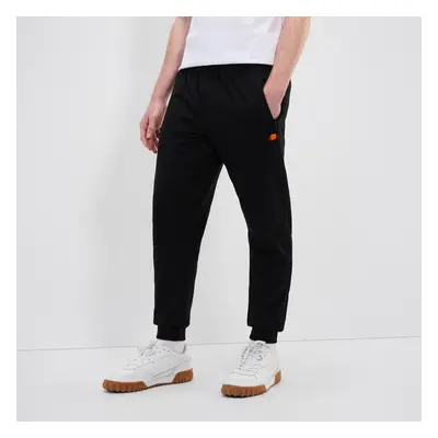 Ellesse track pants bertoni