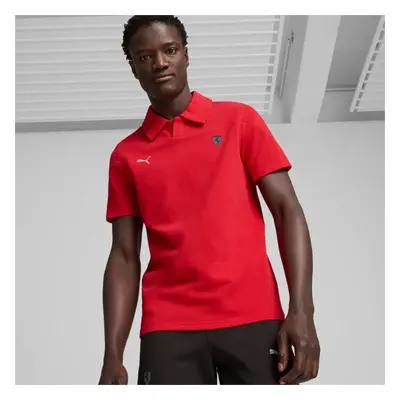 Puma Ferrari Style Polo