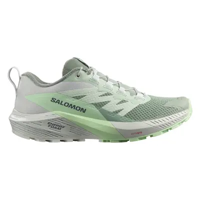 Salomon SENSE RIDE