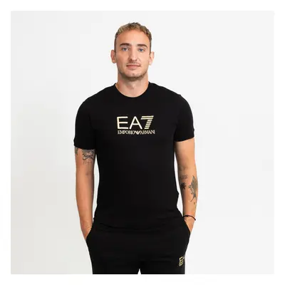 Ea7 emporio armani t-shirt