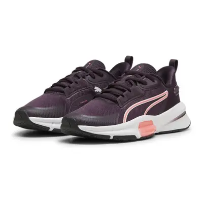 Puma PWRFrame TR Wns