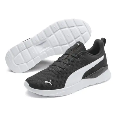 Puma Anzarun Lite