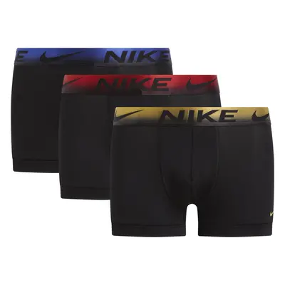 nike trunk 3pk-nike dri-fit essential micro