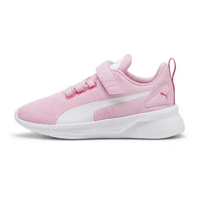 Puma Flyer Runner V PS