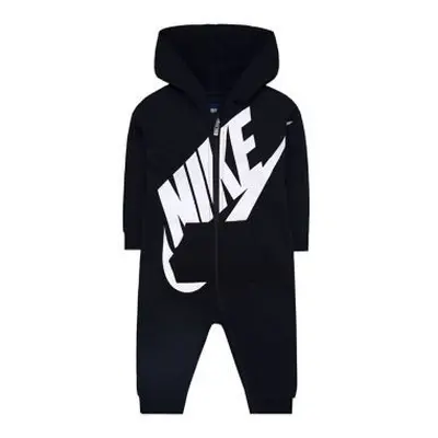 Nike nkn all day play coverall