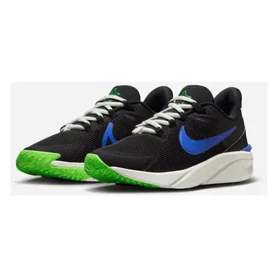 Nike star runner nn