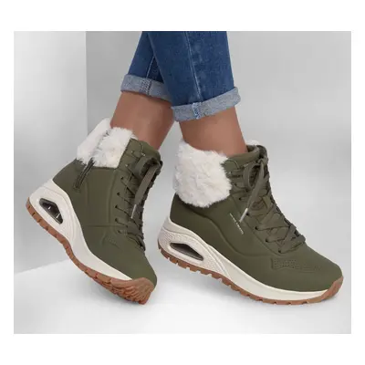 Skechers uno rugged - fall air