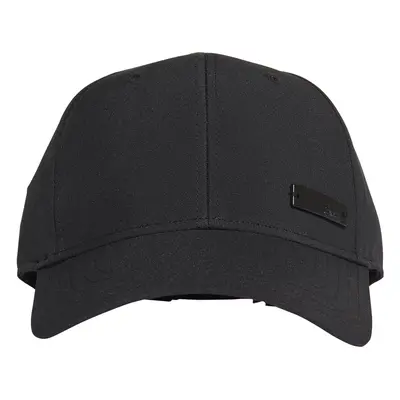 adidas BBALLCAP LT MET