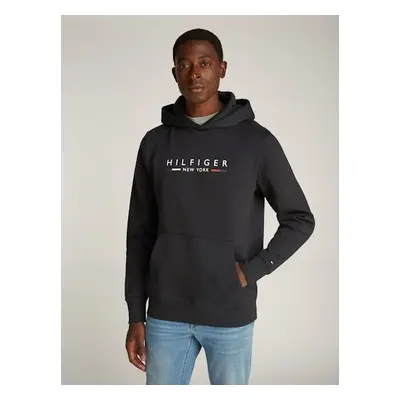 Tommy Hilfiger Pullover Hoodie