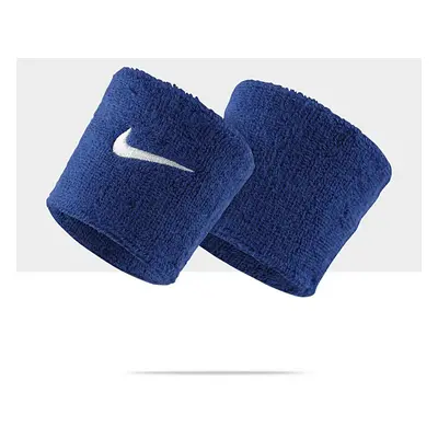 Nike SWOOSH WRISTBANDS