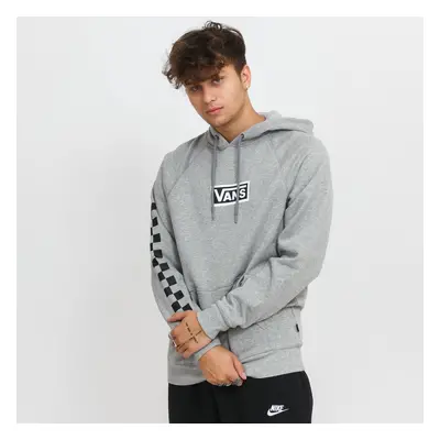 Vans MN VERSA STANDARD HOODIE