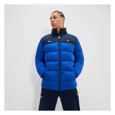 ellesse Padded Jacket Caloroso